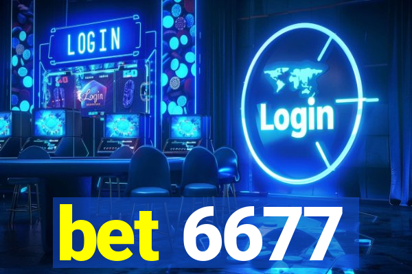 bet 6677